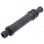 Oil supply pipe VAG DSG DL382 0CK, 0CL, 0CJ — 0CK325107F