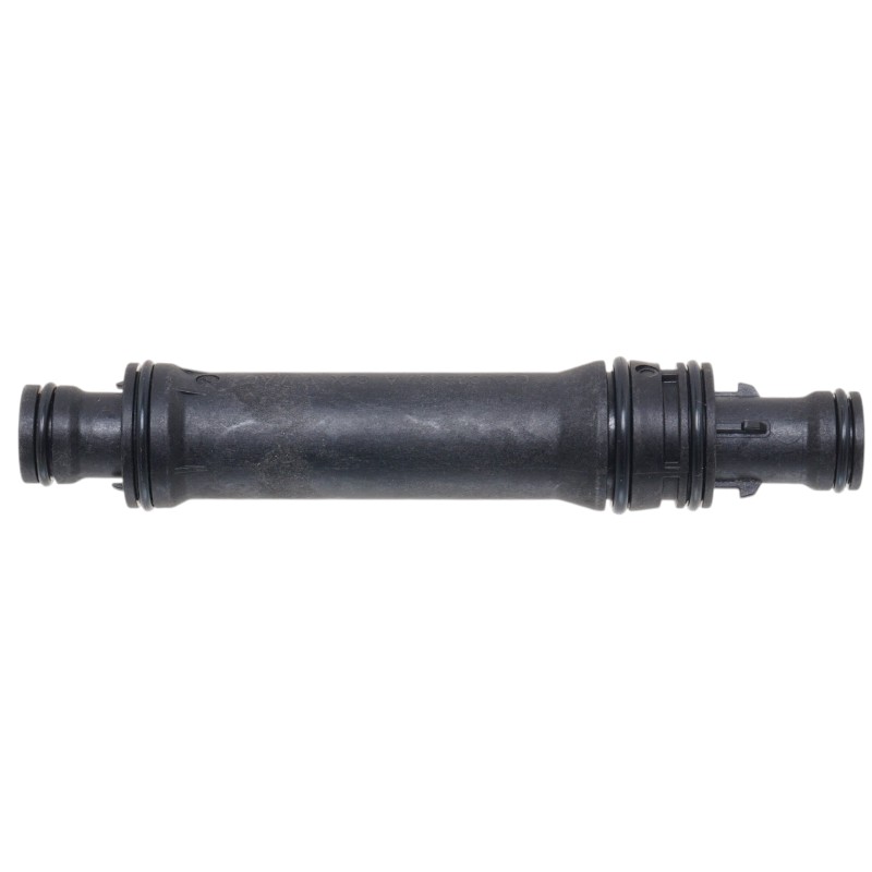 Oil supply pipe VAG DSG DL382 0CK, 0CL, 0CJ — 0CK325107F