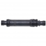 Oil supply pipe VAG DSG DL382 0CK, 0CL, 0CJ — 0CK325107F