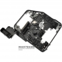 Transmission Control Unit (new, China) VAG DSG7 0AM (DQ200) — 0AM927769N, 0AM927769E (Made in China). Should be cloned before installation