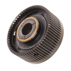Planetary gear FORWARD FORD A4LD, 4R44E, 4R55E, 5R44E, 5R55E P90GT-7D055-ABR — 6 satellites (15 teeth per satellite, outer Ø 24.40 mm)