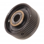 Planetary gear FORWARD FORD A4LD, 4R44E, 4R55E, 5R44E, 5R55E P90GT-7D055-ABR — 6 satellites (15 teeth per satellite, outer Ø 24.40 mm)