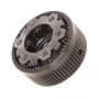 Planetary gear FORWARD FORD A4LD, 4R44E, 4R55E, 5R44E, 5R55E P90GT-7D055-ABR — 6 satellites (15 teeth per satellite, outer Ø 24.40 mm)