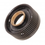 Planetary gear FORWARD FORD A4LD, 4R44E, 4R55E, 5R44E, 5R55E P90GT-7D055-ABR — 6 satellites (15 teeth per satellite, outer Ø 24.40 mm)