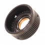 Planetary gear FORWARD FORD A4LD, 4R44E, 4R55E, 5R44E, 5R55E P90GT-7D055-ABR — 6 satellites (15 teeth per satellite, outer Ø 24.40 mm)