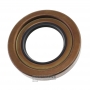 Intermediate shaft seal large A606 42LE 4567811 38x73x12