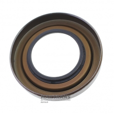 Intermediate shaft seal large A606 42LE 4567811 38x73x12