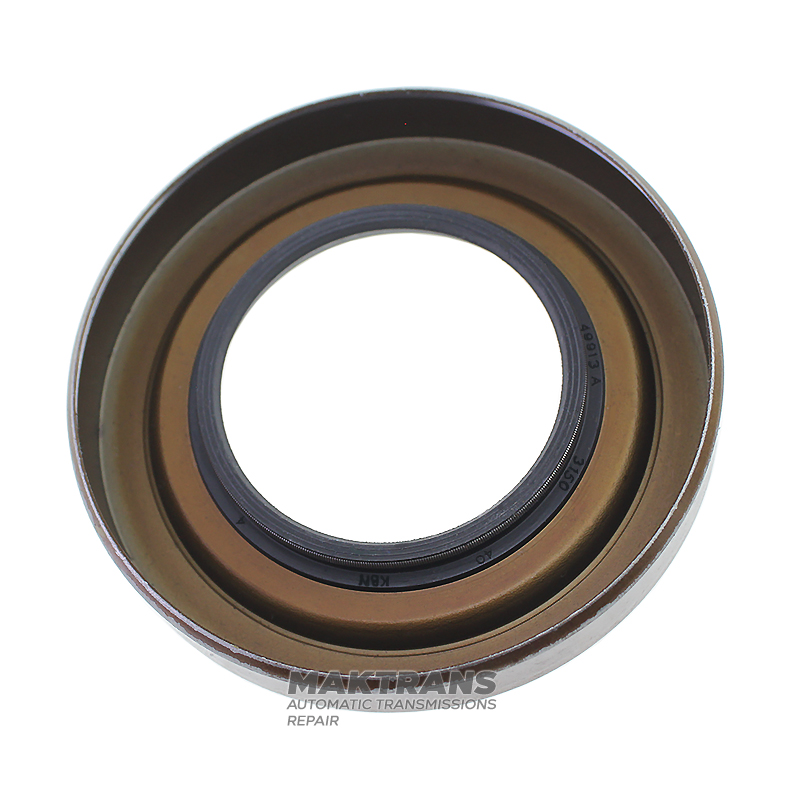 Intermediate shaft seal large A606 42LE 4567811 38x73x12