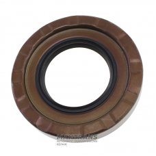 Intermediate shaft seal small A606 42LE 4567809 38x72x13