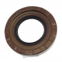Intermediate shaft seal small A606 42LE 4567809 38x72x13