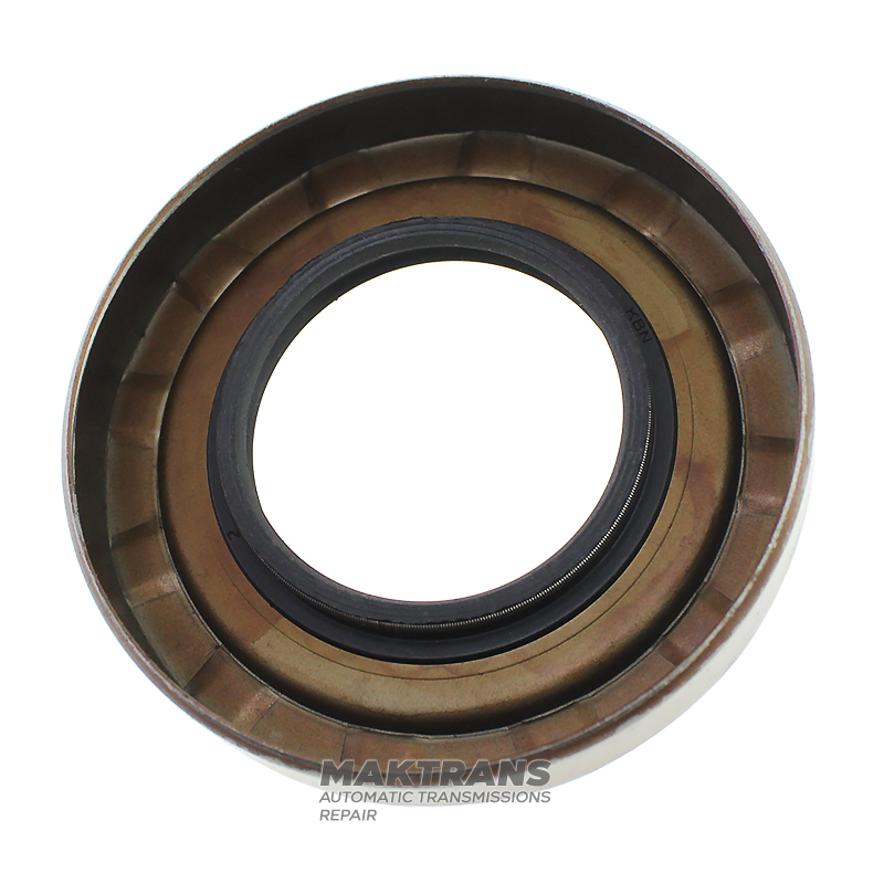 Intermediate shaft seal small A606 42LE 4567809 38x72x13