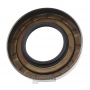 Intermediate shaft seal small A606 42LE 4567809 38x72x13