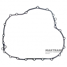 Interbody gasket (metal) ZF 9HP48 (2WD) — 0501330398, HONDA, ACURA