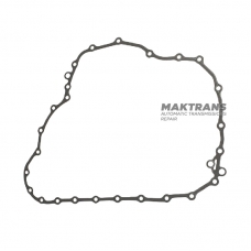 Interbody gasket (metal) ZF 9HP48 (4WD) — HONDA, ACURA