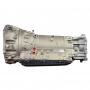 Refurbished and road tested ZF 8HP70 — 1087022185, 1087020027, P52854875AH (Jeep Grand Cherokee WK2)