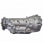 Refurbished and road tested ZF 8HP70 — 1087022185, 1087020027, P52854875AH (Jeep Grand Cherokee WK2)
