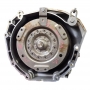Refurbished and road tested ZF 8HP70 — 1087022185, 1087020027, P52854875AH (Jeep Grand Cherokee WK2)