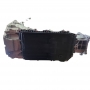 Refurbished and road tested ZF 8HP70 — 1087022185, 1087020027, P52854875AH (Jeep Grand Cherokee WK2)