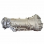 Refurbished and road tested ZF 8HP70 — 1087022185, 1087020027, P52854875AH (Jeep Grand Cherokee WK2)