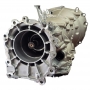 Refurbished and road tested ZF 8HP70 — 1087022185, 1087020027, P52854875AH (Jeep Grand Cherokee WK2)
