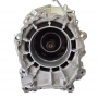 Refurbished and road tested ZF 8HP70 — 1087022185, 1087020027, P52854875AH (Jeep Grand Cherokee WK2)