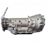 Refurbished and road tested ZF 8HP70 — 1087022185, 1087020027, P52854875AH (Jeep Grand Cherokee WK2)