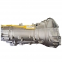 Refurbished and road tested ZF 8HP70 — 1087022185, 1087020027, P52854875AH (Jeep Grand Cherokee WK2)