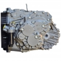 Reconditioned (road tested) GETRAG DCT451 MPS6i, 2WD, 1.5L transmission — F1FR-7000-FC (TCM Hardware ID: DS7R-14C247-AD)