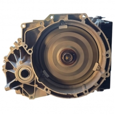 Reconditioned (road tested) GETRAG DCT451 MPS6i, 2WD, 1.5L transmission — F1FR-7000-FC (TCM Hardware ID: DS7R-14C247-AD)