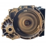 Reconditioned (road tested) GETRAG DCT451 MPS6i, 2WD, 1.5L transmission — F1FR-7000-FC (TCM Hardware ID: DS7R-14C247-AD)