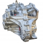 Reconditioned (road tested) GETRAG DCT451 MPS6i transmission, 2WD, 1.5L — F1FR-7000-DF (TCM Hardware ID: DS7R-14C247-CB)