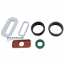 A606 42LE valve body wiring harness rubber seal kit
