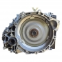 Reconditioned (road tested) GETRAG MPS6i, 4WD DIESEL 2.0L, TDCi transmission — G2GR-7000-AD (TCM DS7R-14C247-CB)