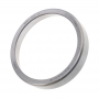 Intermediate shaft needle roller bearing for differential ZF 9HP48, 948TE - 50 x 90 x 21.75, FAG F-577855.01.TR1, L0108-1325-33
