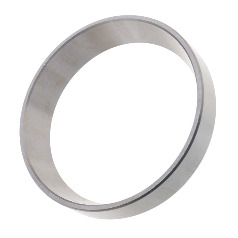 Intermediate shaft needle roller bearing for differential ZF 9HP48, 948TE - 50 x 90 x 21.75, FAG F-577855.01.TR1, L0108-1325-33