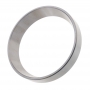 Intermediate shaft needle roller bearing for differential ZF 9HP48, 948TE - 50 x 90 x 21.75, FAG F-577855.01.TR1, L0108-1325-33