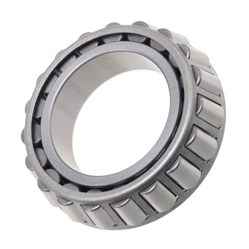 Intermediate shaft needle roller bearing for differential ZF 9HP48, 948TE - 50 x 90 x 21.75, FAG F-577855.01.TR1, L0108-1325-33