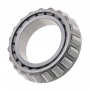 Intermediate shaft needle roller bearing for differential ZF 9HP48, 948TE - 50 x 90 x 21.75, FAG F-577855.01.TR1, L0108-1325-33