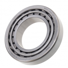 Intermediate shaft needle roller bearing for differential ZF 9HP48, 948TE - 50 x 90 x 21.75, FAG F-577855.01.TR1, L0108-1325-33
