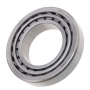 Intermediate shaft needle roller bearing for differential ZF 9HP48, 948TE - 50 x 90 x 21.75, FAG F-577855.01.TR1, L0108-1325-33