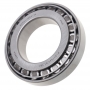 Intermediate shaft needle roller bearing for differential ZF 9HP48, 948TE - 50 x 90 x 21.75, FAG F-577855.01.TR1, L0108-1325-33