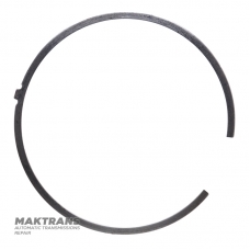 Retaining ring B3 Brake U660E, U660F, U760E - thickness 2 mm, outer Ø 189.60 mm