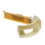 ATC450 Transfer Case Oil Deflector