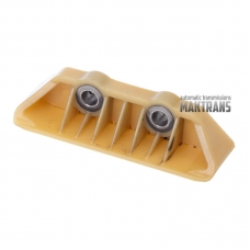 ATC450 Transfer Case Chain Tensioner