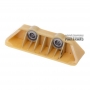 ATC450 Transfer Case Chain Tensioner