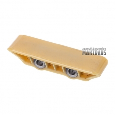 ATC450 Transfer Case Chain Tensioner