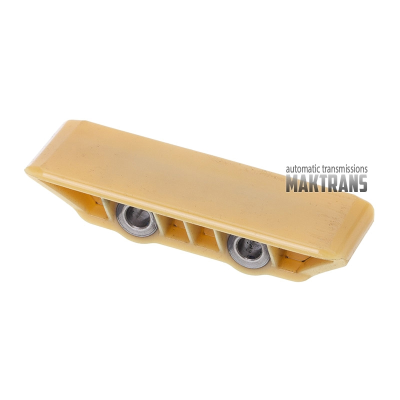 ATC450 Transfer Case Chain Tensioner