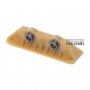 ATC450 Transfer Case Chain Tensioner