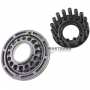 Piston Direct Clutch TOYOTA U340E — 3560452020, 3560652020