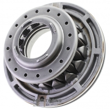 Piston Direct Clutch TOYOTA U340E — 3560452020, 3560652020